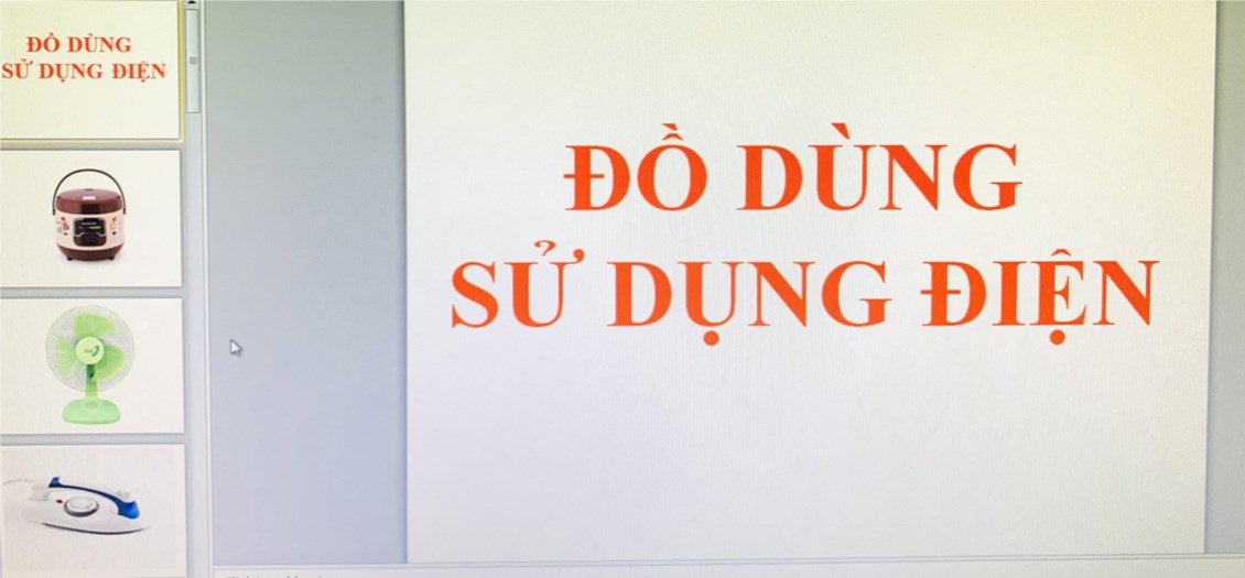 Ảnh đại diện